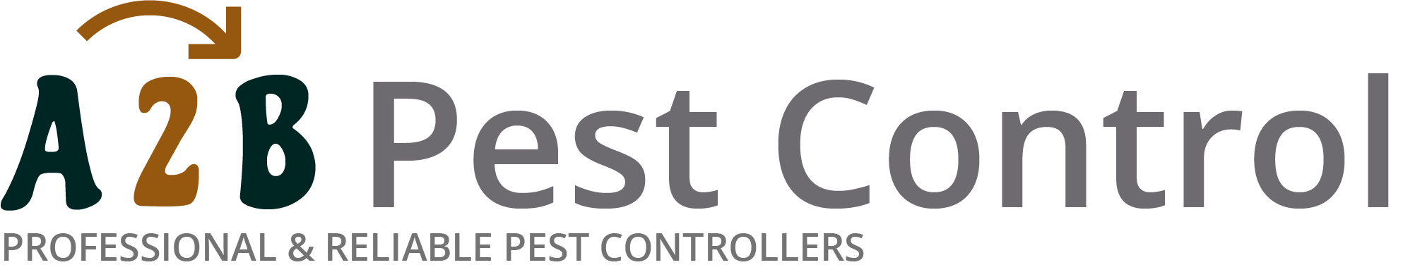 If you require a pest infestation treated, call us now - we provide professional pest exterminators local to Cleethorpes.